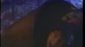 Alien Pepsi Commercial (1992)