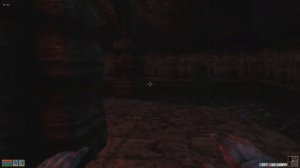 Morrowind -- 585 Hlormaren Underhalls L7