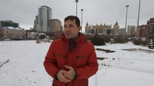 Торпеды 90х,грозные но одноразовые.Всегда есть выбор.Бокс спас жизнь.