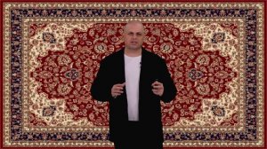 Заберут ли накопительную пенсию при банкротстве