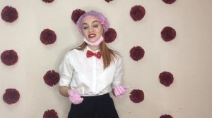 Как сэкономить лешмейкеру?