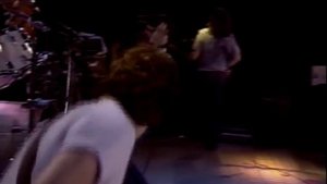 Rory Gallagher - Bad Penny (Live At Montreux)