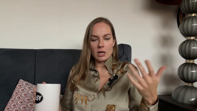 Нумерология. Родиться 22 числа. Успех, деньги, энергия? #нумеролог #нумерология смотреть онлайн