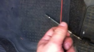 Mercedes - Benz VITO ,ВСЁ ЧТО СВЯЗАНО С ТРОСАМИ КОРОБКИ ПЕРЕДАЧИ