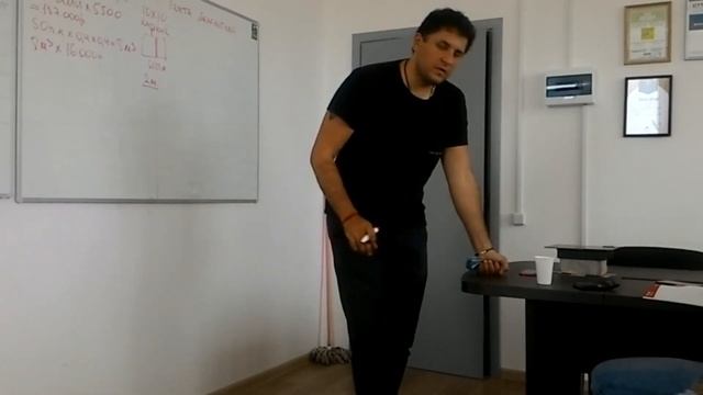Как рассчитать стоимость фундамента?