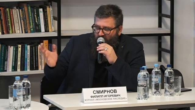 Московское наследие детства Достоевского в краеведческих и образовательных продуктах