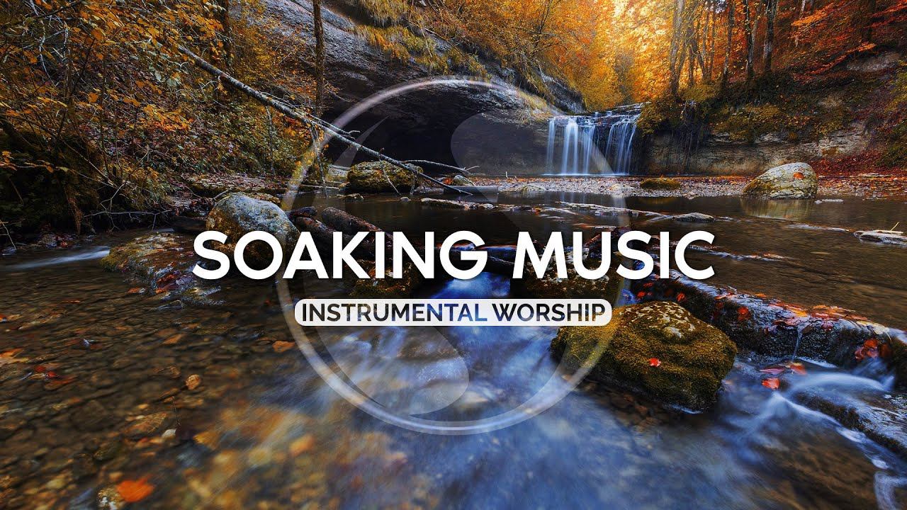 Всеобщий Мир • Атмосферная Музыка • Музыка Без Слов смотреть онлайн