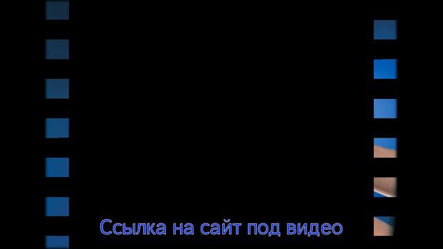 кредит наличными без отказа в день обращения смотреть онлайн