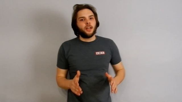 Best Gaming Monitor to buy 2021: 4K, 1080, Ultrawide смотреть онлайн