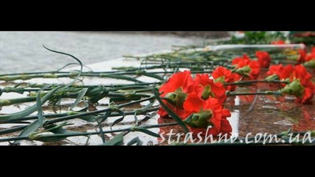 Почему нельзя брать цветы с кладбища смотреть онлайн