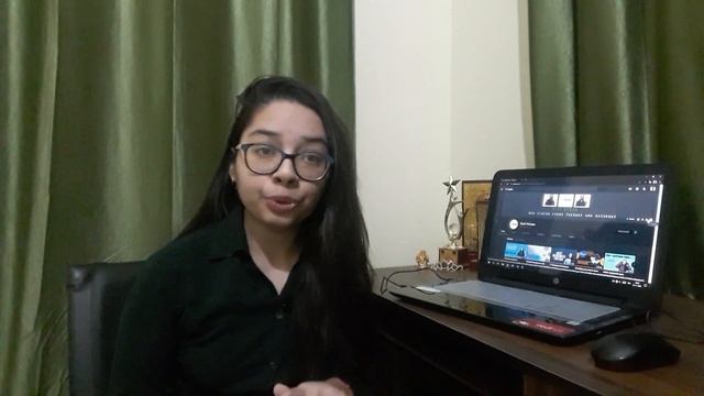 16 Resume tips for students/freshers | Sequence for your resume/CV смотреть онлайн