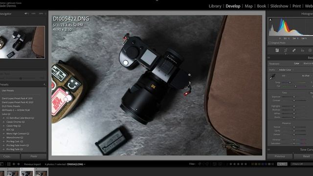 Why the Leica Q2 is a Bargain in 2023 смотреть онлайн