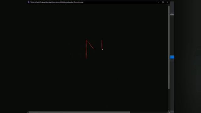 Coming Up - Introduction to Programming Fundamentals
