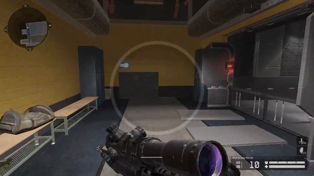 warface: птс от 20,01,2017 PM-84 Glauberyt Custom и M14 Crazy Horse смотреть онлайн