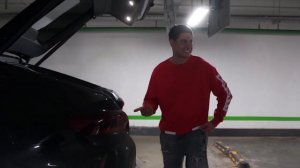 Кто Больше ПОТОЛСТЕЕТ за 24 Часа! ЧЕЛЛЕНДЖ С ДОЧКОЙ