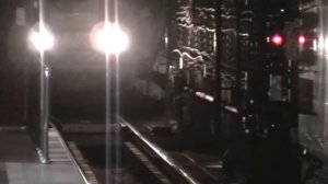 Cтанция Берёзовая роща новосибирского метрополитена | Beryozovaya grove station (Novosibirsk metro)