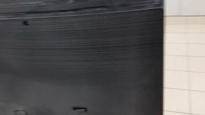 Ultra HD (4K) LED телевизор SAMSUNG UE49MU6650U