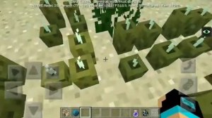 Майнкрафт 1.3 beta уже можно скачать!!! Обзор новой версии