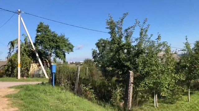 #VLOG БУДНИ САМОКАТЕРА | БРАТ КУПИЛ PS4 | КАТАЕМ ПОКА ВСЕ НА УЧЕБЕ смотреть онлайн