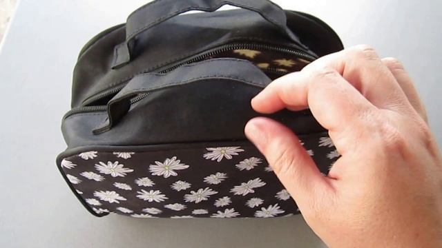 Новый процесс из остатков пряжи. Шаль спицами для начинающих.