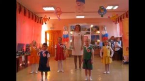 IV лего фестиваль ДОУ, 16 марта 2017 г., второй день.