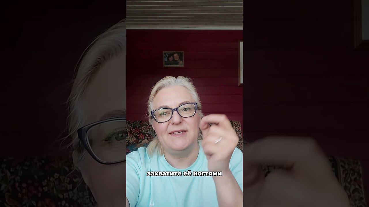 Как быть продуктивным, где брать энергию? Поможет китайская медицина! Бесплатная и вечная аптечка