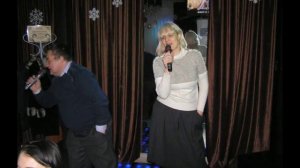 А нам всёравно, пусть боимся мы волка и сову