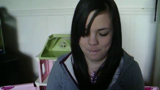 the kaylee huber show take 2 смотреть онлайн