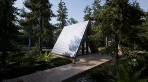 Общее видео, все изделия