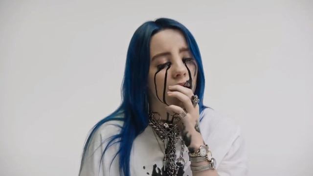 Угадай трек за 10 секунд | Billie Eilish, SICKxSIDE, Игорьянг, Convolk, Bexey смотреть онлайн