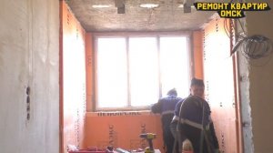 Утепление пеноплэксом. Все самое важное. Как избежать продувания.