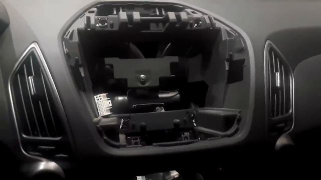День с Korea Auto. Причины задиров. Капиталка G4NA. Селектор АКПП заклинило. Левые запчасти.