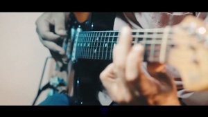 BOSS GX-100 | VOX AC-30 & RAT + MATCHLESS DC-30 | Alex Machado