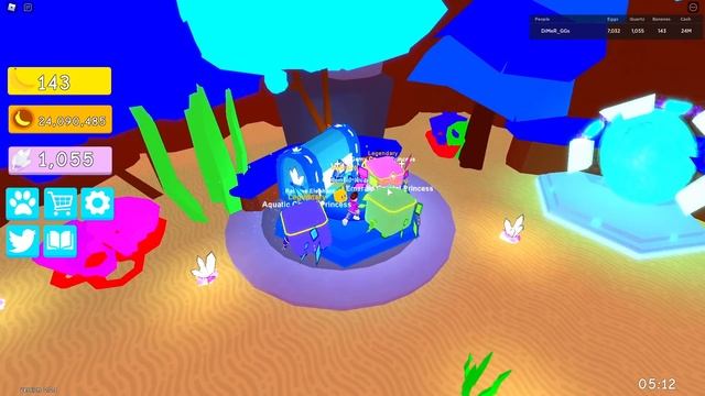 СЕКРЕТНОЕ ПРОХОЖДЕНИЕ BANANA SIMULATOR В РОБЛОКС! ROBLOX смотреть онлайн