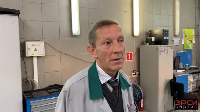 Дизель / Коррекция форсунок Jeep Grand Cherokee WK2 / Наглядное пособие / Ремонт Jeep смотреть онлайн