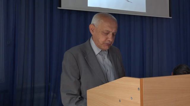 Мининков Николай Александрович смотреть онлайн