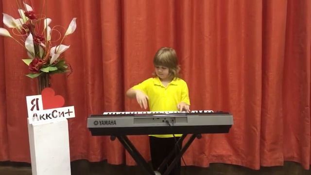 482 Волков Ярослав Космическая, Прыг скок г Санкт Петербург, смотреть онлайн