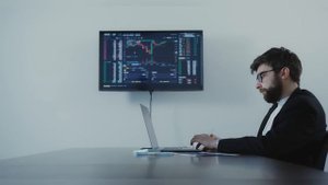 Артем Звездин - разбор и анализ