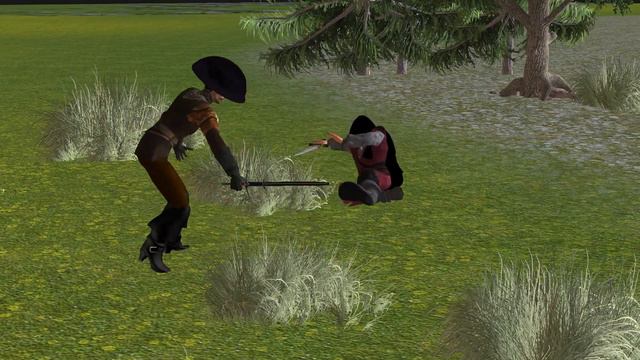 Angelo Camassa for you смотреть онлайн