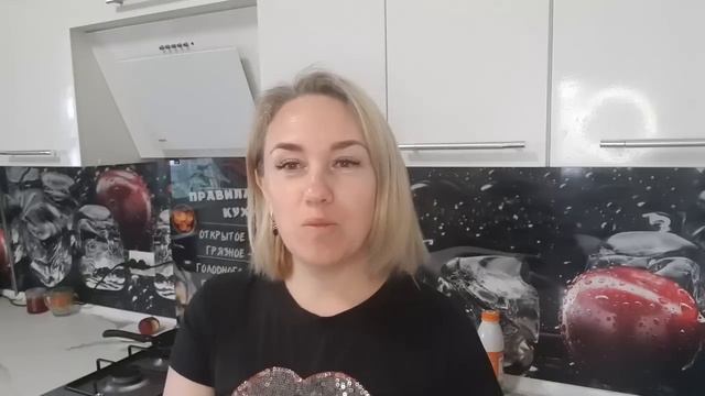 Влог# 239 ТАРИФЫ на свет, газ, воду?? СКОЛЬКО мы платим?АМУР вернулся!День свадьбы, гости, подарки? смотреть онлайн