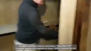 Крепление изразцовой плитки