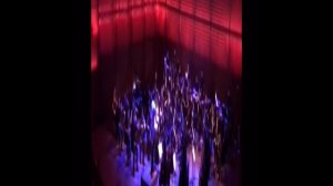 Blackpink - Kill this love. Оркестровая версия