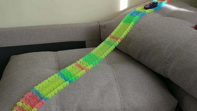 hot wheels 2 смотреть онлайн