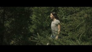 МЯСНИКИ - Треш Обзор Фильма