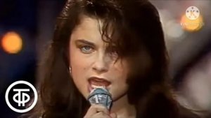 песня "желтые тюльпаны" наоборот