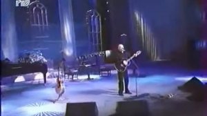 101 километр  Яковлевич