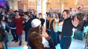 Азалина Табасаран