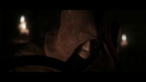 ЧТО ПОШЛО НЕ ТАК С DARK SOULS 2? БОЛЬШОЙ ОБЗОР