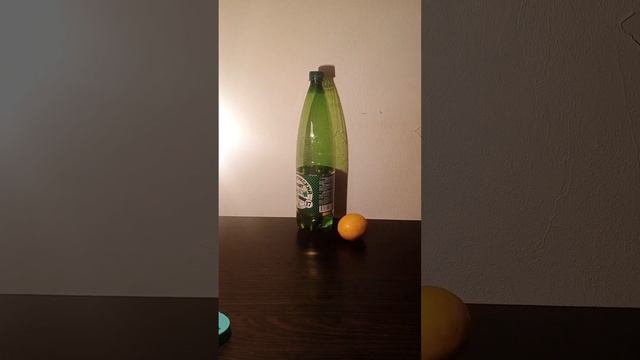 как быстро протрезветь