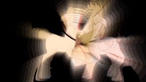 ~Пони клип~ Динамит~